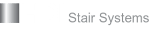 HDI Stairs